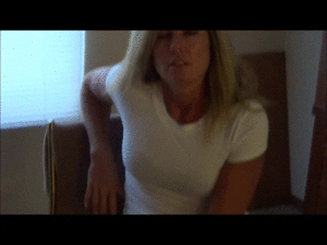 www.leggybondage.com - DAKKOTA MEAN EX WANTS MORE BONDAGE FULL VIDEO  thumbnail